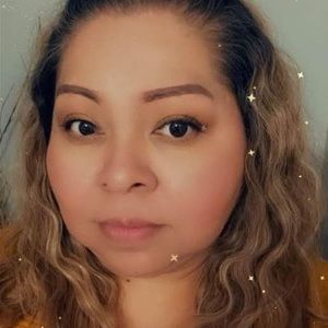 Meet your Posher, Aracely